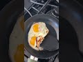 Non-Stick Frying Pan