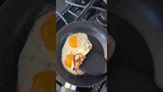 Non-Stick Frying Pan