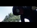 Spider-Man: Responsibility YouTube Spot 3 (Fan Film)