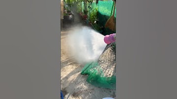 3.7kw-1pha-170bar liên tục 4h