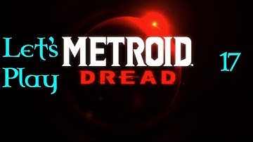 Metroid Dread Part 17 Ending And Review