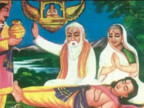 Vidhina Lakhiya Lekh Lalate  Prachin Bhajan  Gujarati Famous Bhajan