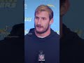 Bosa Making Fun of the Raiders QB