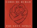 Chris de Burgh - It's Me (And I'm Ready To Go) - 1997 - Non-Album Track