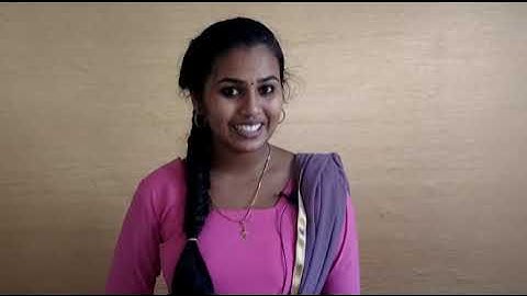 Std 2 Integration Unit 05 Class16 Whiteboard VI