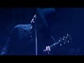Mirando hacia abajo mientras caminamos/Looking down as we walk -amazarashi en espa&ntilde;ol + Eng subs