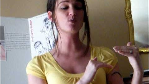 Overcoming Math Barriers