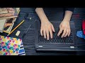 5 Tips for Avoiding Procrastination