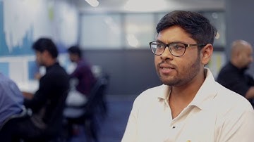 NUCLEUS- Blockchain as a Service (BaaS)