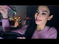 ARABIC ASMR صالون الحواجب Role Play Brow Shaping ARABIC ASMR صالون الحواجب Role Play Brow Shaping