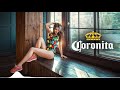 Koronavírus ölő Coronita Minimal Mix 2020 Május - DJ Zolee