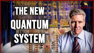 The Quantum System That Eliminates the Middleman