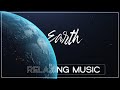 Soothing Music With Planet Earth Alpha Waves Sleep Music Study Music Work Music Healing Music mp3
