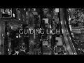 Guiding Light - Jex