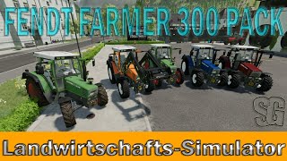 ["Modvorstellung", "Landwirtschafts-Simulator", "let's play", "FS Mods", "LS Mods", "Simo Game", "Modding", "simple IC", "Ls22", "Ls22 map", "Ls 22 Mods", "Ls Modding", "Fs Modding", "Ls mods", "Fs mods", "Ls Maps", "Fs Maps", "Ls modvorstellung", "Fs Modvorstellung", "Ls oldtimer mods", "Fs oldtimer mods", "mod Präsentation", "Fs Präsentation", "farming simulator 22", "FENDT FARMER 300 PACK V1.3.0.0 - Ls22 Mods", "LS22 Modvorstellung - FENDT FARMER 300 PACK", "FENDT FARMER 300"]