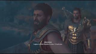 Assassin's Creed Odyssey p34