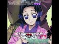/•° Amo essa msc °•/ ib: me [ 06:08 ] #edit #kny #shinobu