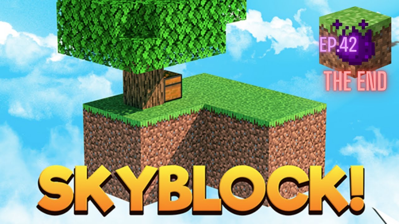 ROBIMY CREATIVE CHEST!!! #42[FINAL] - Minecraft Mystical Block [Modded ...