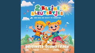 Download Lagu Haast (feat. Skip Migchelsen, Saar Van Aken, Waylon & Simone Kleinsma) Download Lagu Haast (feat. Skip Migchelsen, Saar Van Aken, Waylon & Simone Kleinsma)
