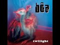 Bôa Twilight FULL ALBUM Bôa Twilight FULL ALBUM