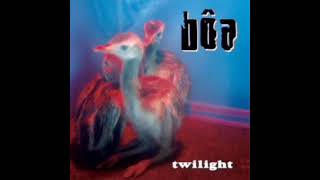 Bôa - Twilight [FULL ALBUM]