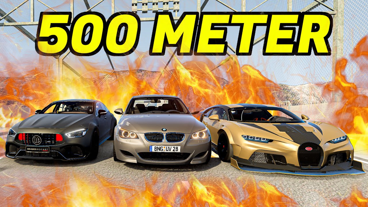 CILA MAKIN KERCEN MASHUM