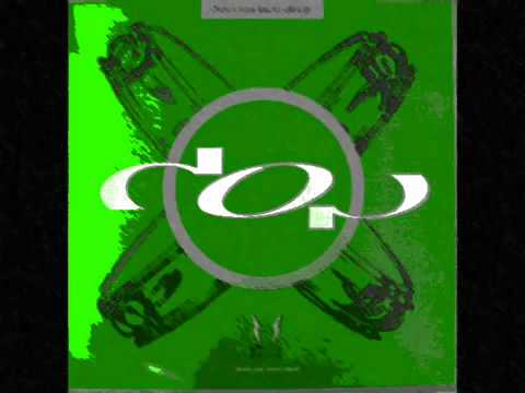 camera iphone 8 plus apk D O P Here I Go