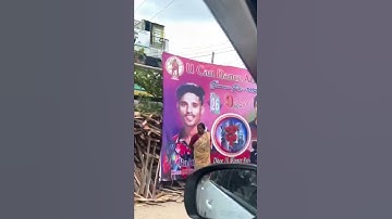 Dhee 10 raju  #rajuroyals #dance #dhee #shorts