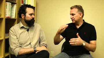 SmartBear ALMComplete Interview