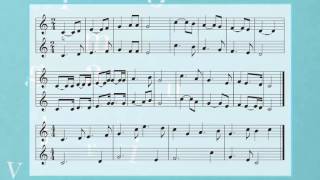 Solfège: Lesson 14