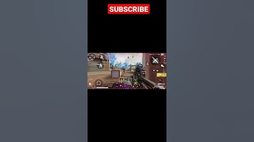 3rd Beta of Apex Legends Mobile | Octane