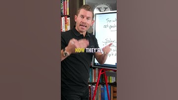 Avoid Objections In Sales | Jeremy Miner