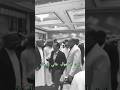 الزعيم علي عبدالله صالح عالي وسمك غالي ياحمد عفاش اكسبلور