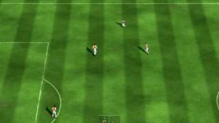 Triki Fifa 09