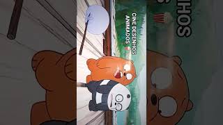 CINE DESENHOS ANIMADOS FILME URSOS SEM CURSO O FILME