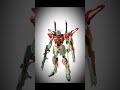MG sword Impulse #Gundam #Gunpla #GundamSeedDestiny#GundamIndonsesia #Fyp #Mainan #viral #dolenan