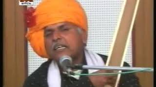 Prahlad Singh Tipanya | Hoshiyar Rehna | Kabir Bhajan