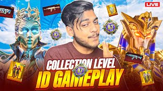 Download Lagu SUNDAY NIGHT STREAM PHADDAY WITH ARABS | 4E KAKU IS LIVE | PUBG MOBILE MP3 Download Lagu SUNDAY NIGHT STREAM PHADDAY WITH ARABS | 4E KAKU IS LIVE | PUBG MOBILE MP3