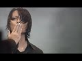BUCK-TICK - MOON LIGHT 【FISH TANKer's ONLY 2008】