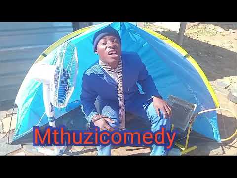 Muli Ndi Wa Eni Ache Pangolini