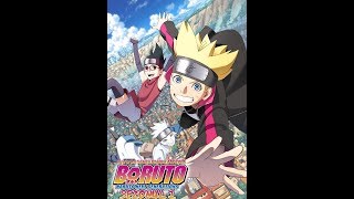 BORUTO SEZONUL 1 ONLINE SUBTITRAT IN ROMANA HD
