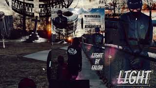 faloh_igwt ^ D.W.M.T she’s waiting (feat) X-wavey x ralph Kelly x Solo Kruz (prod. swagger swagger)