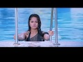 Anushka Shetty Hot Swimming | Anushka Shetty in Bikini | South Indian Actress in Bikini