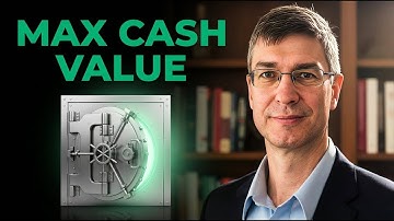 Hoe u maximaal kunt profiteren van een IUL voor een belastingvrij pensioen