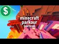 Minecraft Parkour Gameplay NO COPYRIGHT Vertical Minecraft Parkour Gameplay NO COPYRIGHT Vertical