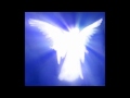 relajacion-arcangel miguel