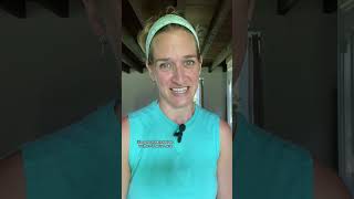 Packing Tips - Episode 3 - Labelling Boxes