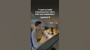 Save Money With these AI tools #shorts