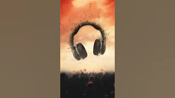 حالات واتس اب تركيه حماسيه رنات هاتف تركيه 