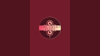 The Smart Start  is live